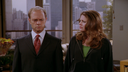 frasier_1103_026.png