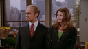 frasier_1103_027.png