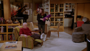 frasier_1103_03.png