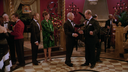 frasier_1103_030.png