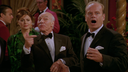 frasier_1103_033.png