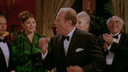 frasier_1103_034.png