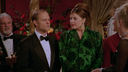 frasier_1103_036.png