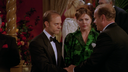 frasier_1103_038.png