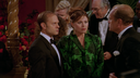 frasier_1103_039.png