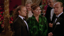 frasier_1103_040.png