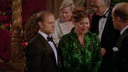 frasier_1103_041.png