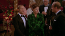 frasier_1103_042.png