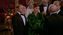 frasier_1103_044.png