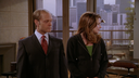 frasier_1103_09.png