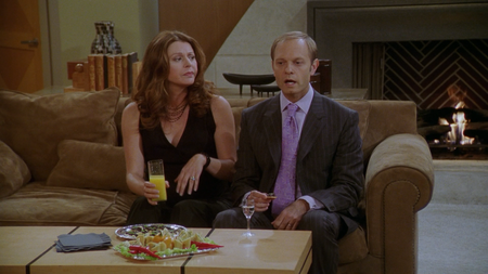 frasier_1104_010.png