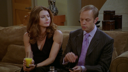 frasier_1104_014.png