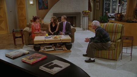 frasier_1104_020.png