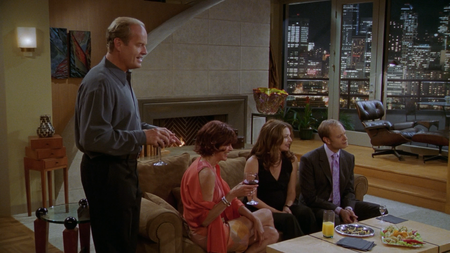 frasier_1104_023.png