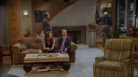 frasier_1104_028.png