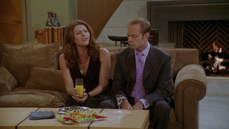 frasier_1104_03.png