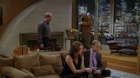 frasier_1104_031.png