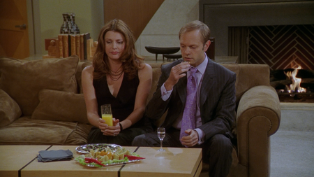 frasier_1104_05.png