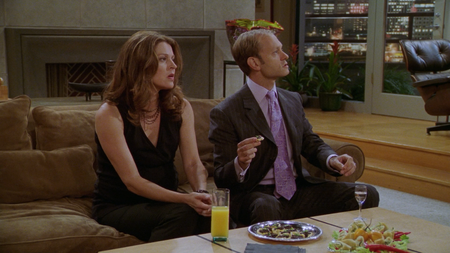 frasier_1104_07.png