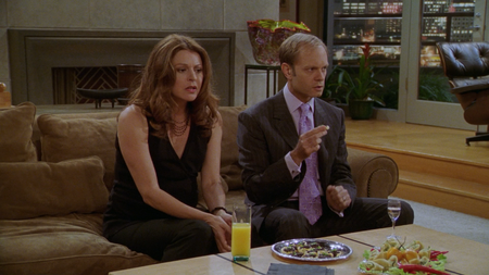 frasier_1104_09.png