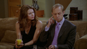 frasier_1104_015.png