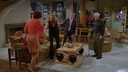 frasier_1104_017.png