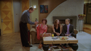 frasier_1104_022.png