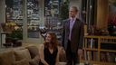 frasier_1104_027.png