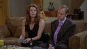 frasier_1104_029.png