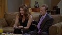 frasier_1104_030.png