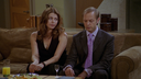 frasier_1104_032.png