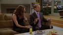 frasier_1104_08.png