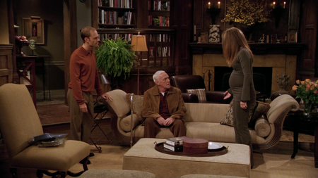 frasier_1105_020.png