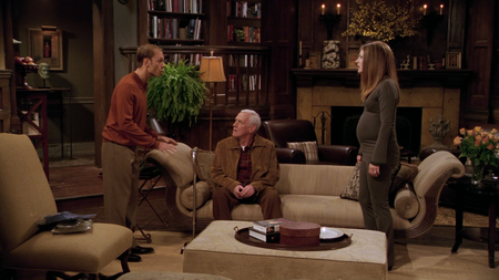 frasier_1105_022.png