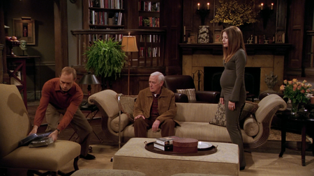 frasier_1105_024.png