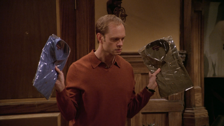 frasier_1105_025.png