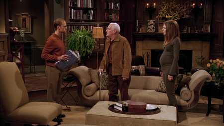 frasier_1105_026.png