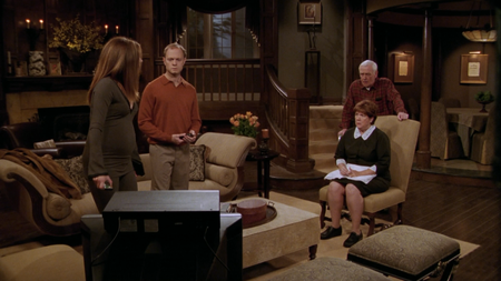 frasier_1105_037.png