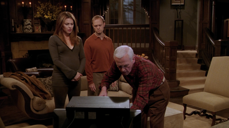 frasier_1105_042.png