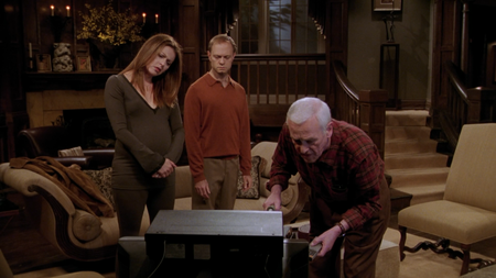 frasier_1105_043.png