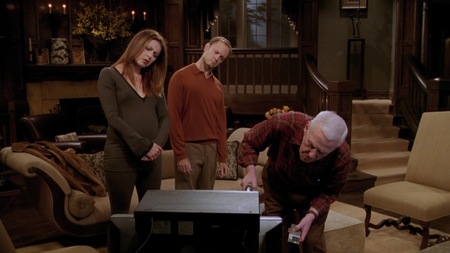 frasier_1105_044.png