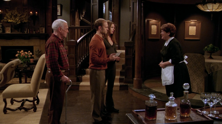 frasier_1105_048.png