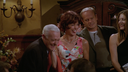 frasier_1105_01.png