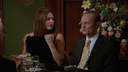 frasier_1105_012.png