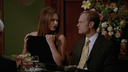 frasier_1105_013.png