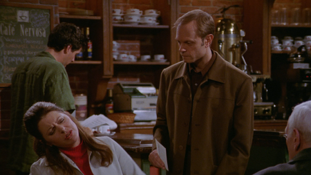 frasier_1106_018.png