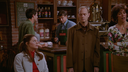 frasier_1106_014.png