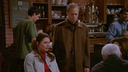 frasier_1106_016.png