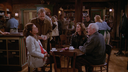 frasier_1106_017.png