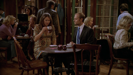 frasier_1107_01.png